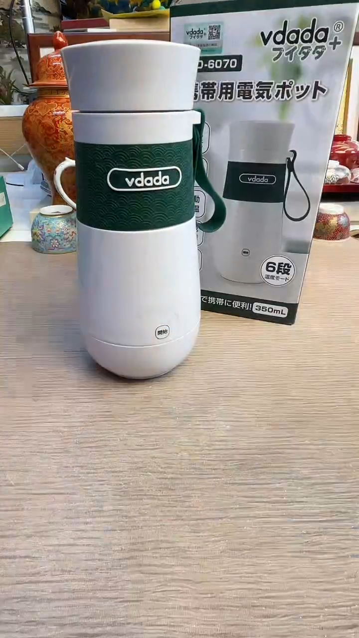 瓷片陶瓷陶瓷陶瓷陶瓷