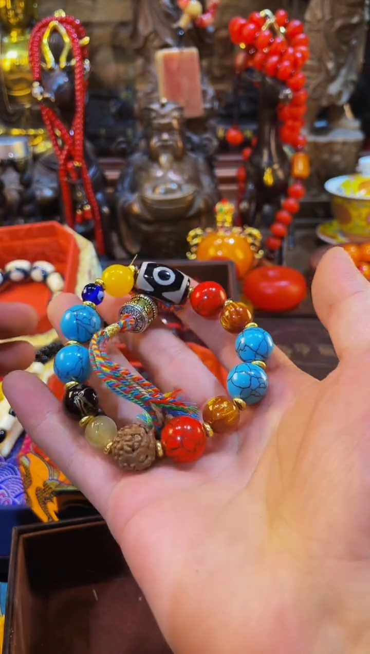 【闪购商品】专属链接便宜出了