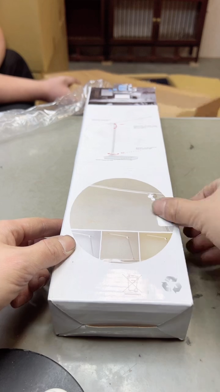 【闪购商品】瓷片549聚宝缘二号店