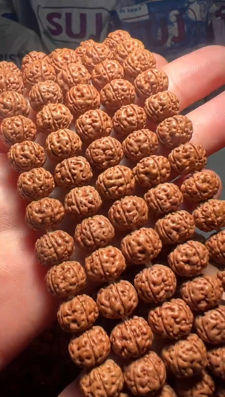 手串金刚菩提无利润超头精挑老树王手持-11mm