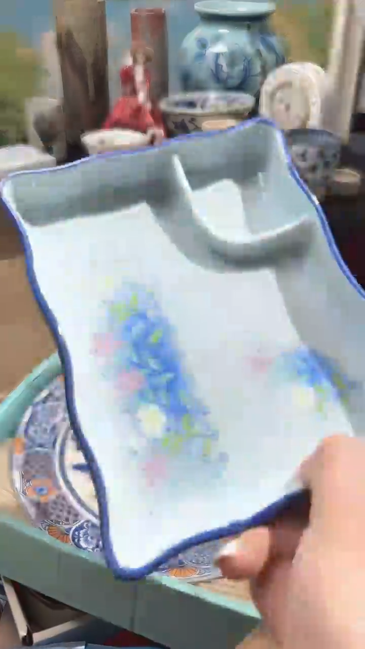 瓷片宁*天------------