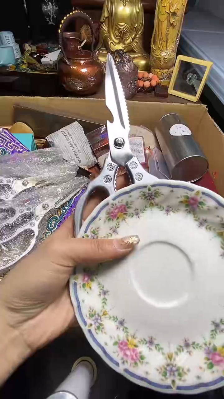 【闪购商品】瓷器瓷器瓷器瓷器