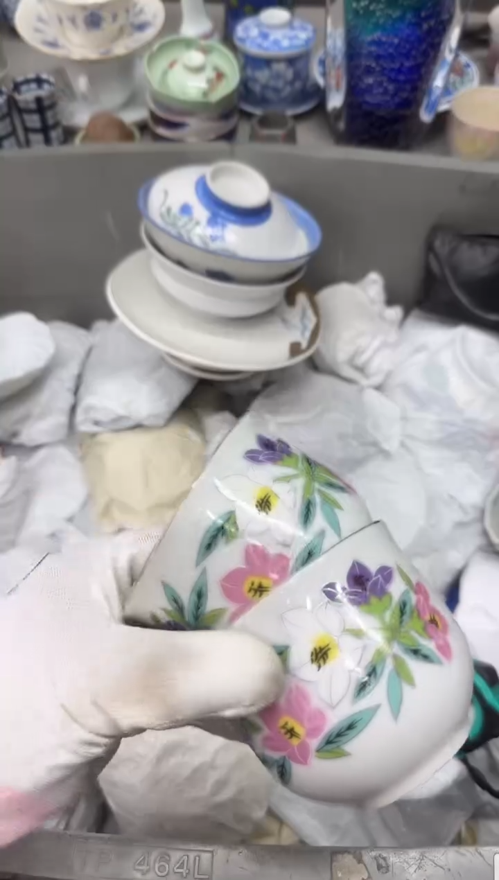 1用****0瓷器瓷器瓷器瓷器