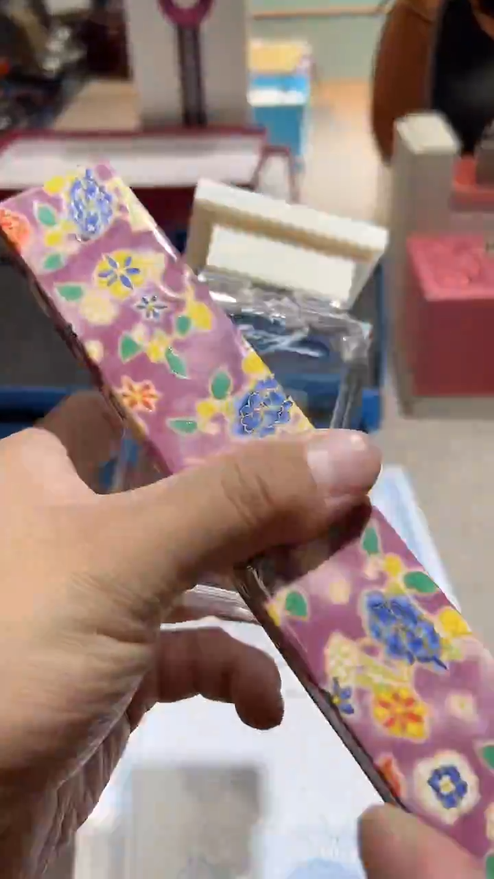 【闪购商品】瓷片大漂亮瓷器1111111111