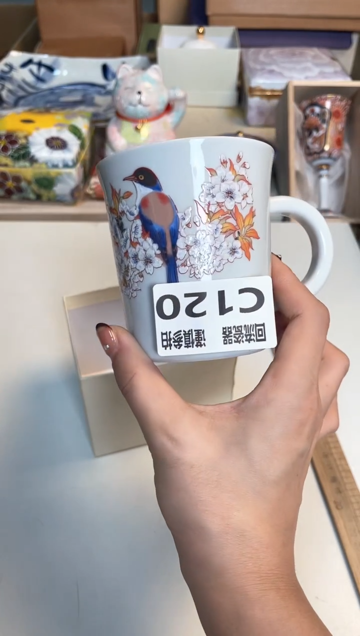 【闪购商品】闪购闪购闪购闪购