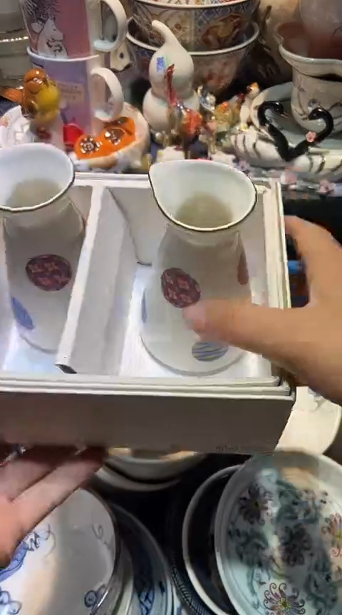 瓷片111111111111@@1