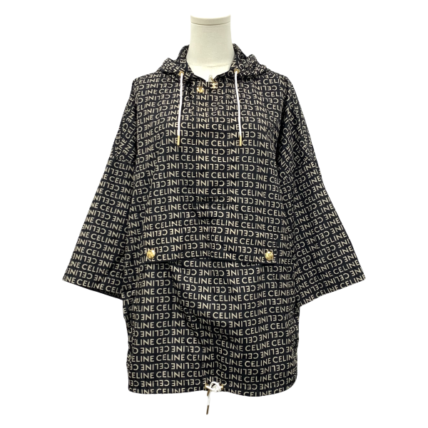 妃鱼/思琳/锦纶/外套/95新/s零三二七