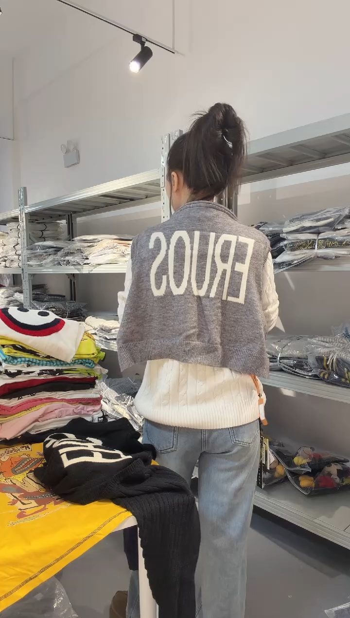 XiaoDan【闪购专属】福福款不退不折腾