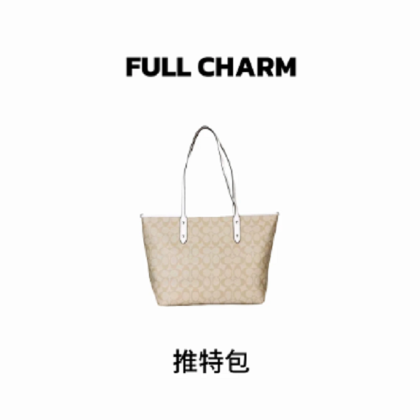 【e326】推特包-百搭手提单肩斜挎包大容量通勤女包