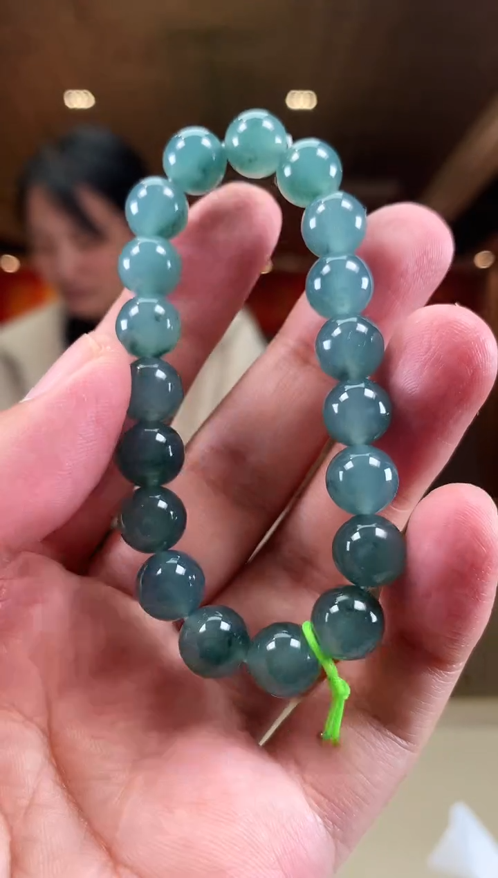 【闪购商品】定制翡翠未镶嵌             *145