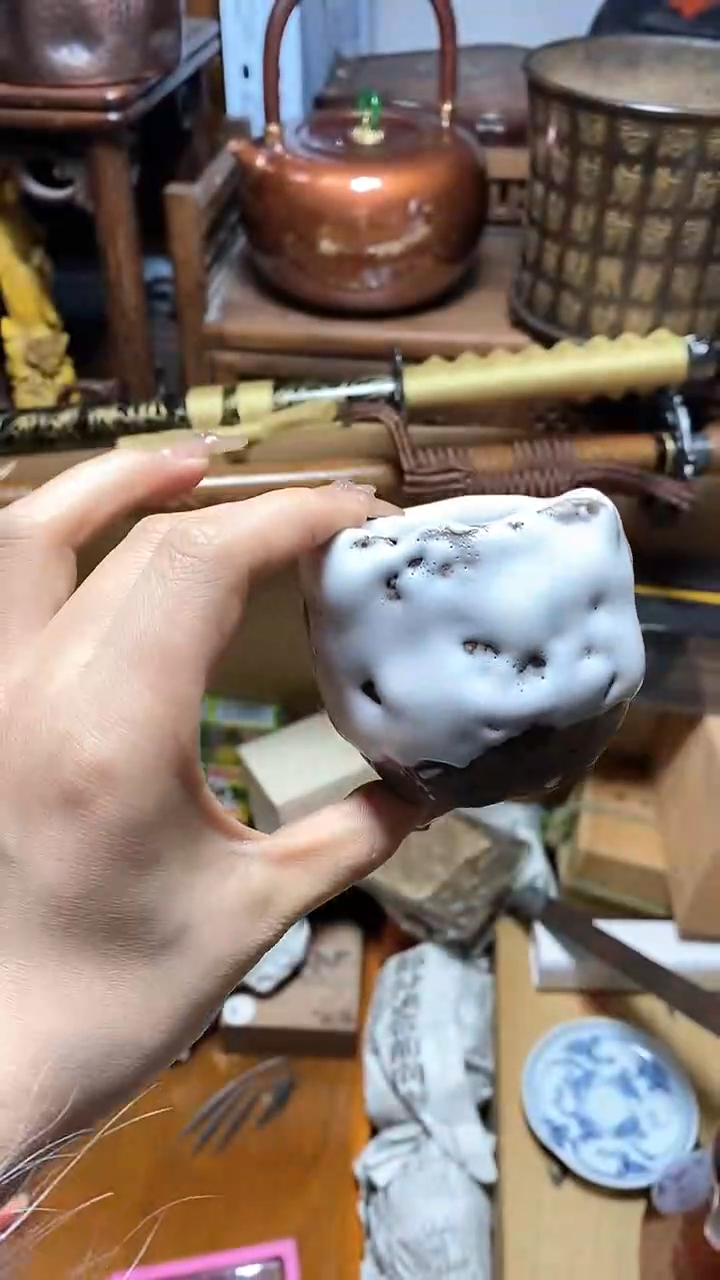 【闪购商品】瓷片瓷器瓷器瓷器瓷器