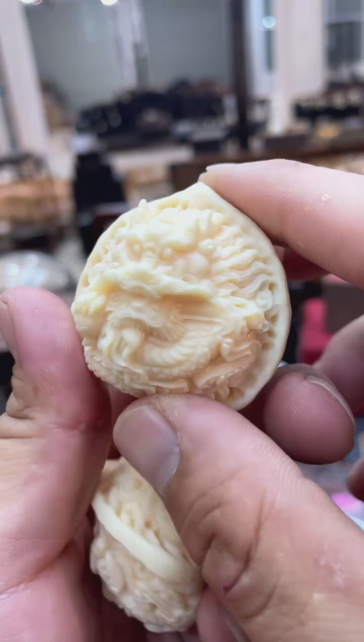 木核桃啊啊啊啊啊啊