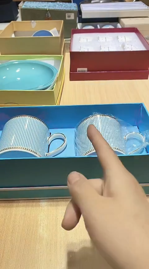 瓷片全场正品,一件不留@@1