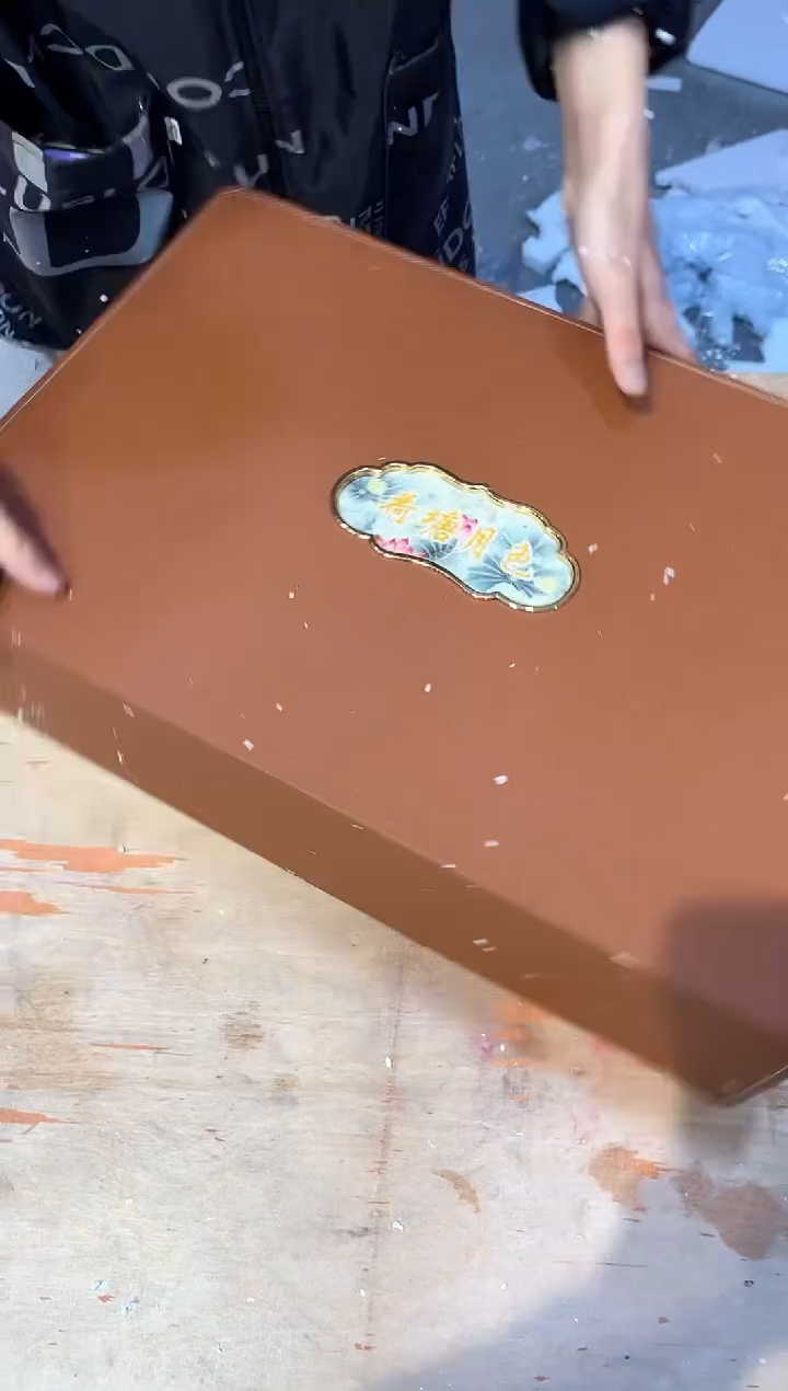 【闪购商品】其他@@@@@@@@@@@@@@@