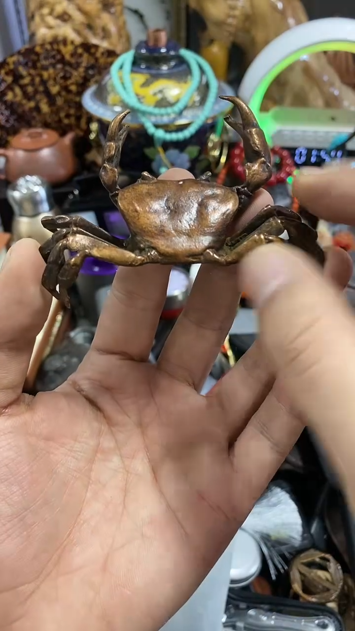 【闪购商品】瓷片闪购商品如图所示