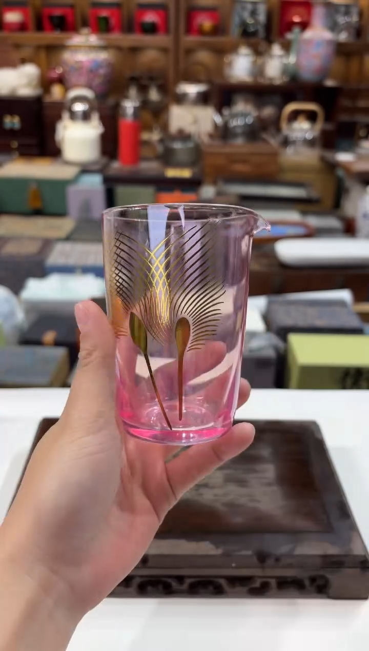 【闪购商品】杯@@@@@@@@@@@@J384