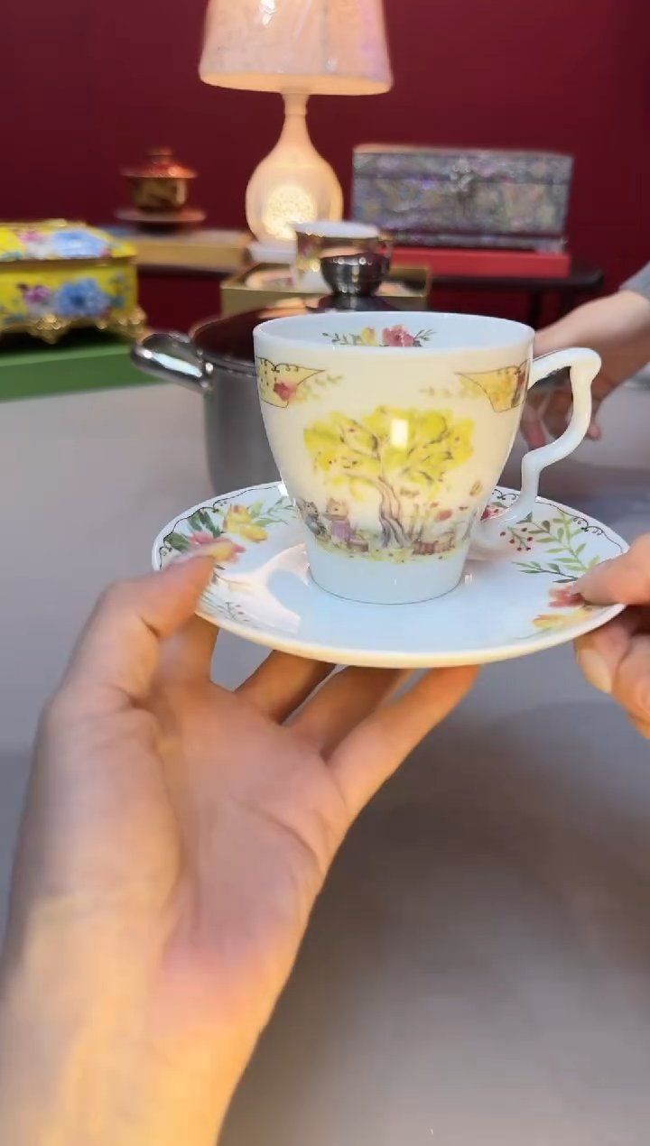 【闪购商品】瓷片杯杯杯杯杯杯杯杯0219