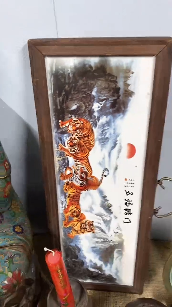 【闪购商品】刺绣主播推荐主播推荐