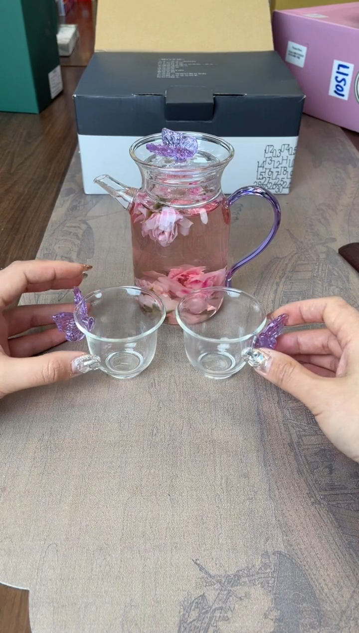 【闪购商品】杯别算了真划算买它@@XQ275