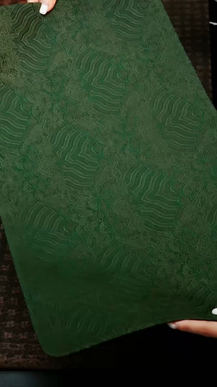 别具一阁布艺尺寸65+33