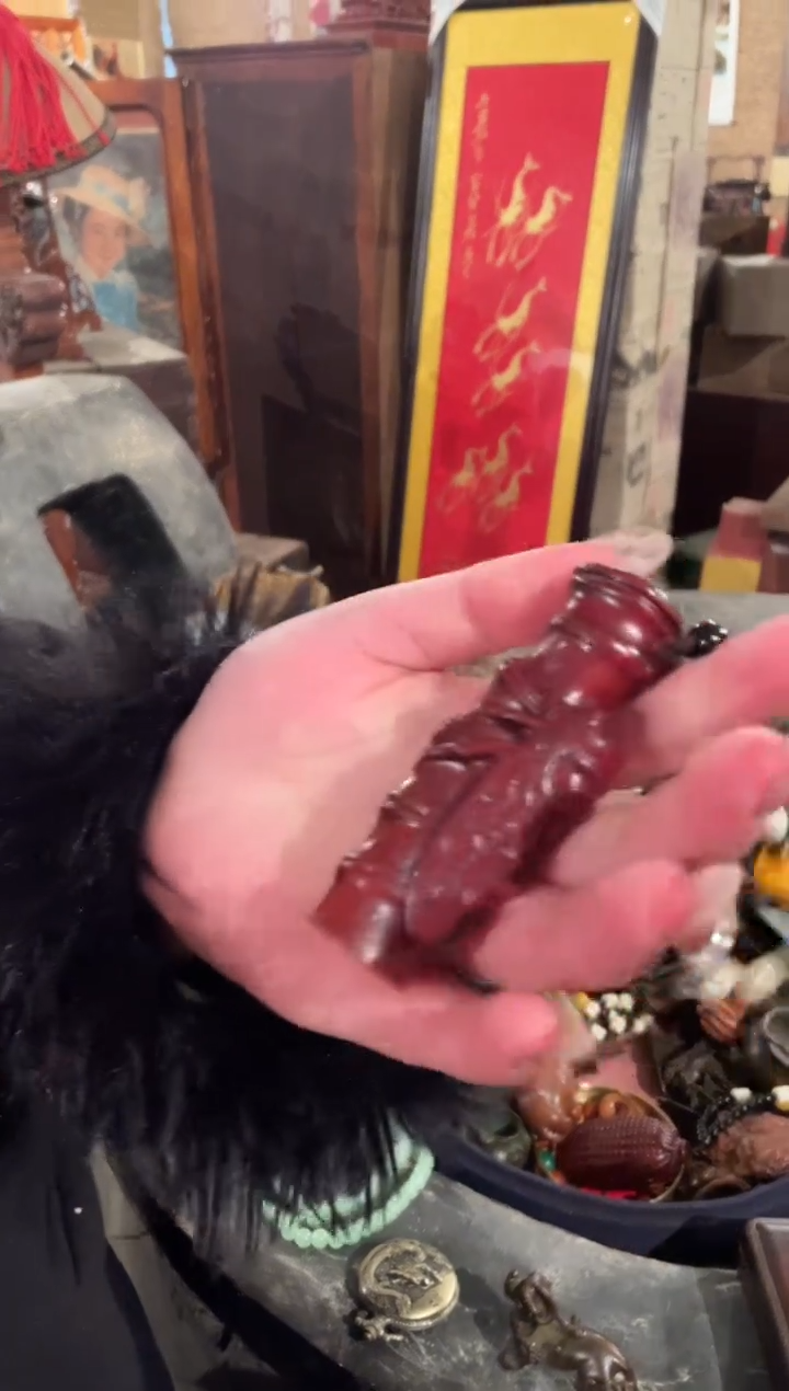 【闪购商品】一一一一一一一99红一