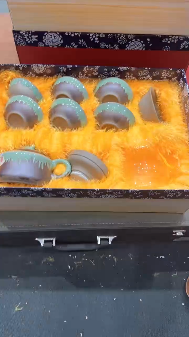 【闪购商品】杯*****************