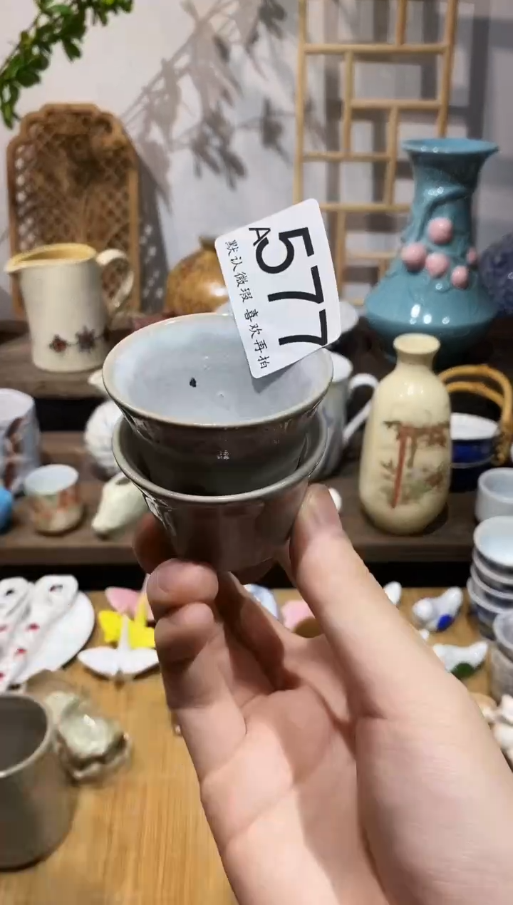 瓷片格*斯闪购专用链接