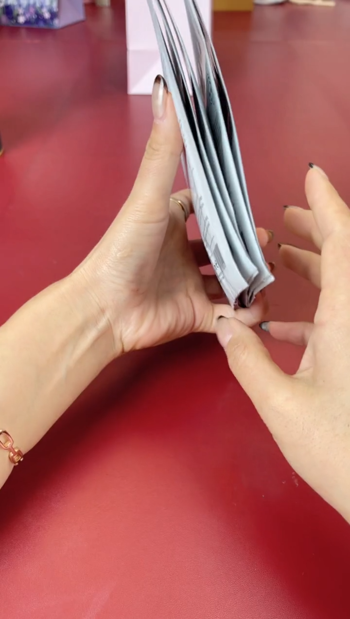 瓷片别算了真划算@@XQ128