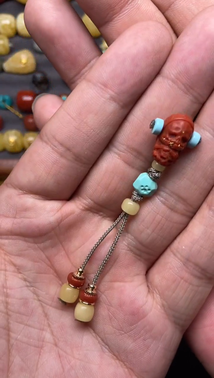 南红玛瑙未镶嵌珠宝奇石  