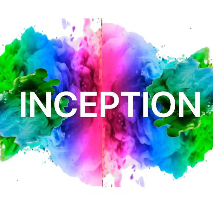 盗梦空间1.0 老卡