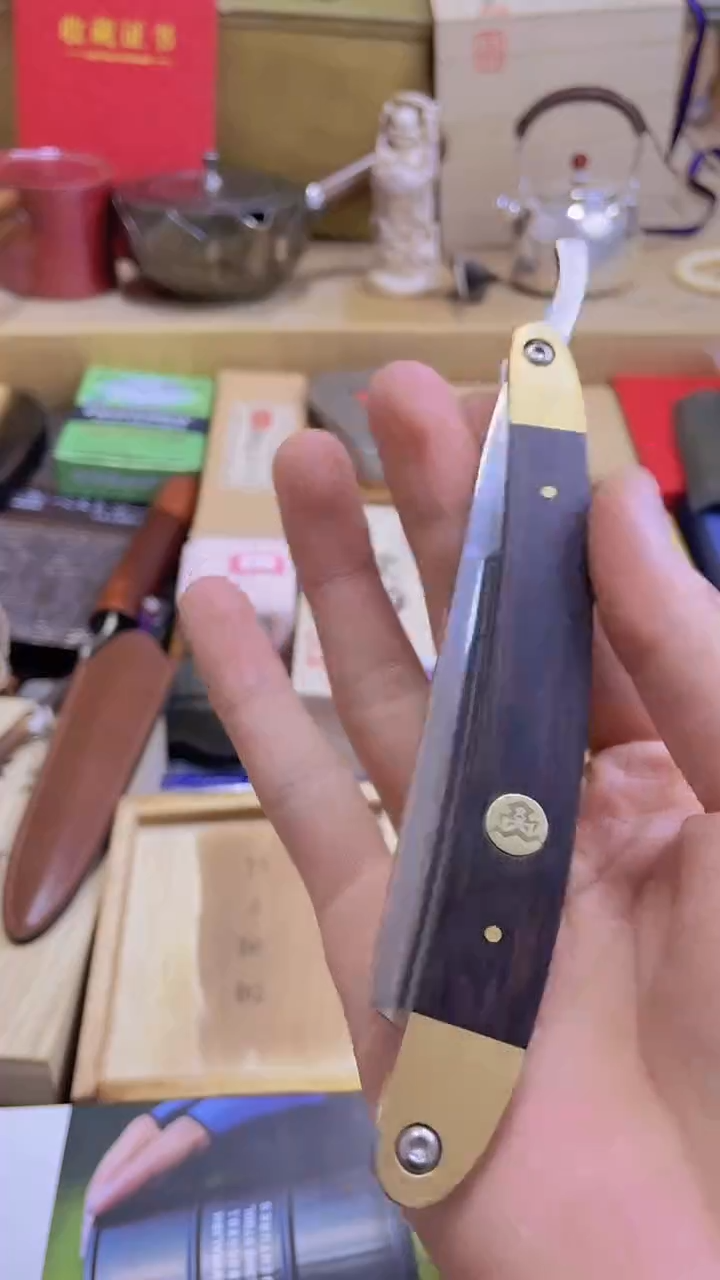 瓷片txd蒙特甄选品质保证