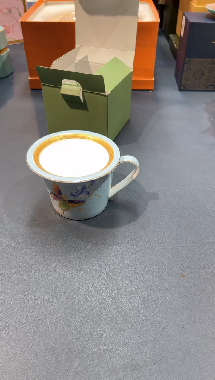 【闪购商品】碗A425全场正品，京东包邮