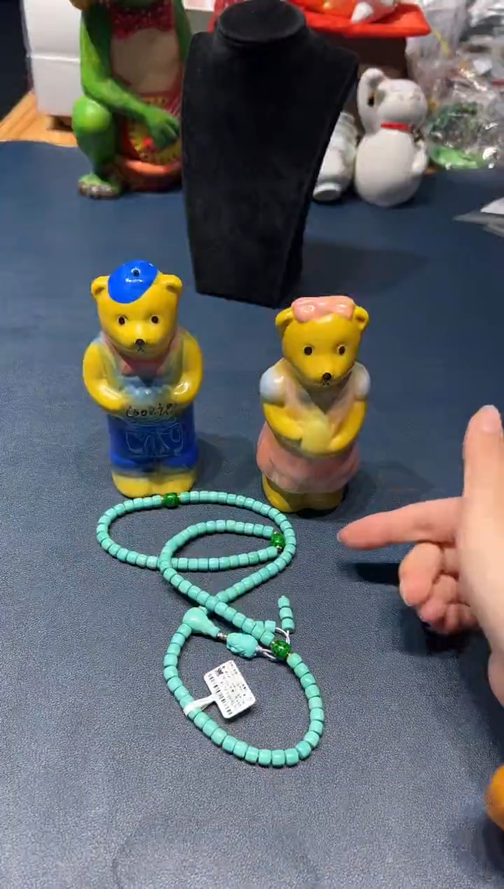 瓷片910啊啊啊啊啊啊啊