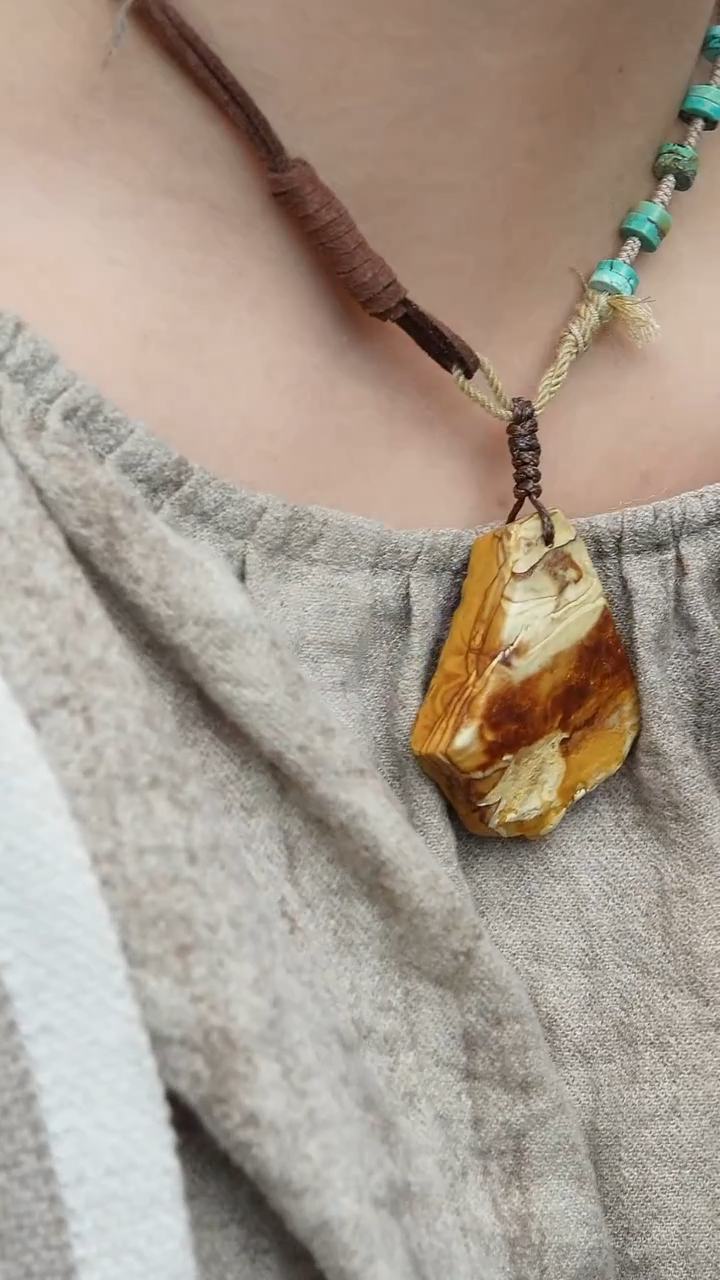 【闪购商品】琥珀裸石未镶嵌原石