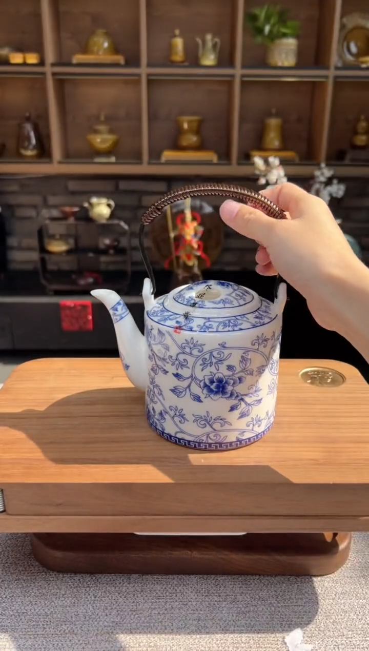 【闪购商品】无尽藏 专属福利单 VVV 