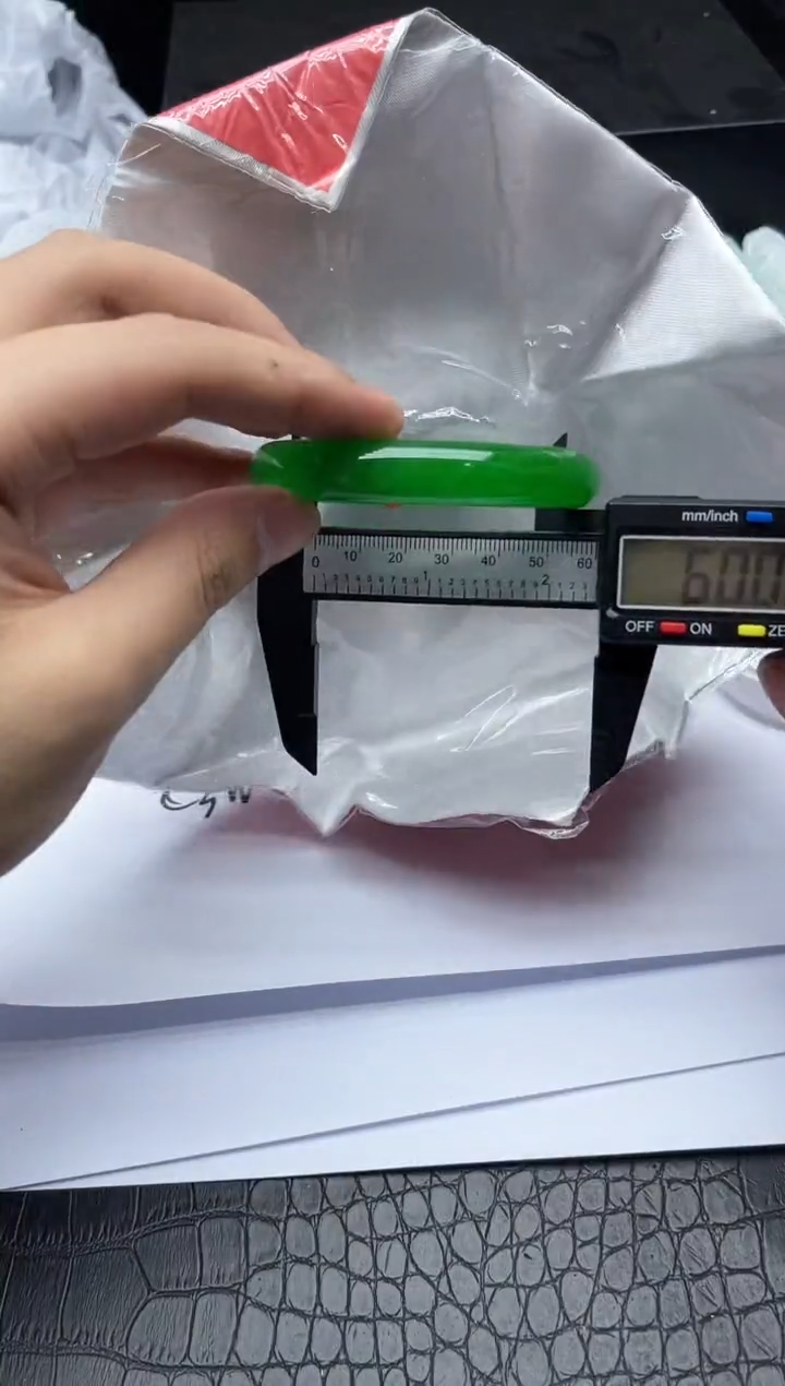 所见即所得！拍啥是啥221