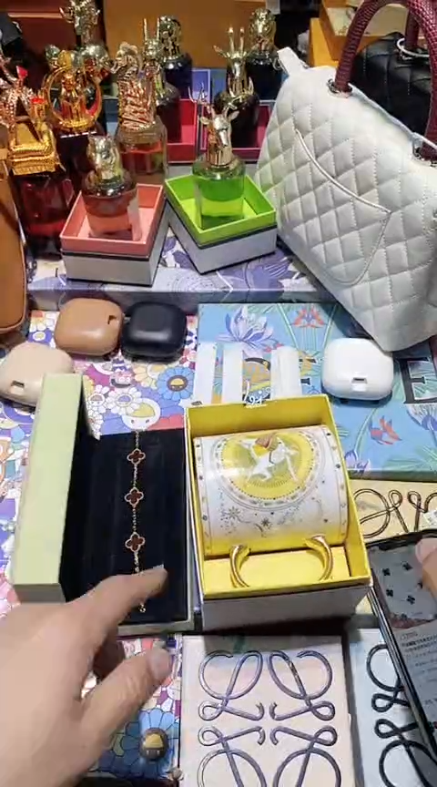 【闪购商品】瓷片换类目孤品单品一件不留