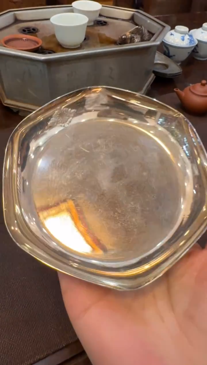 2**4杯子杯子杯子杯子杯托