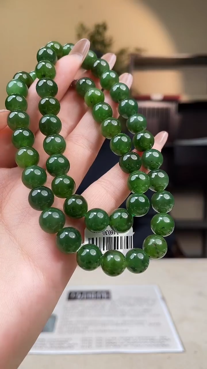 颈饰未镶嵌和田玉多样性发货拍一发一