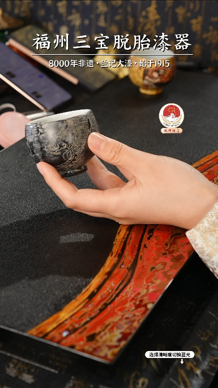 一物一拍 以商品图片为主