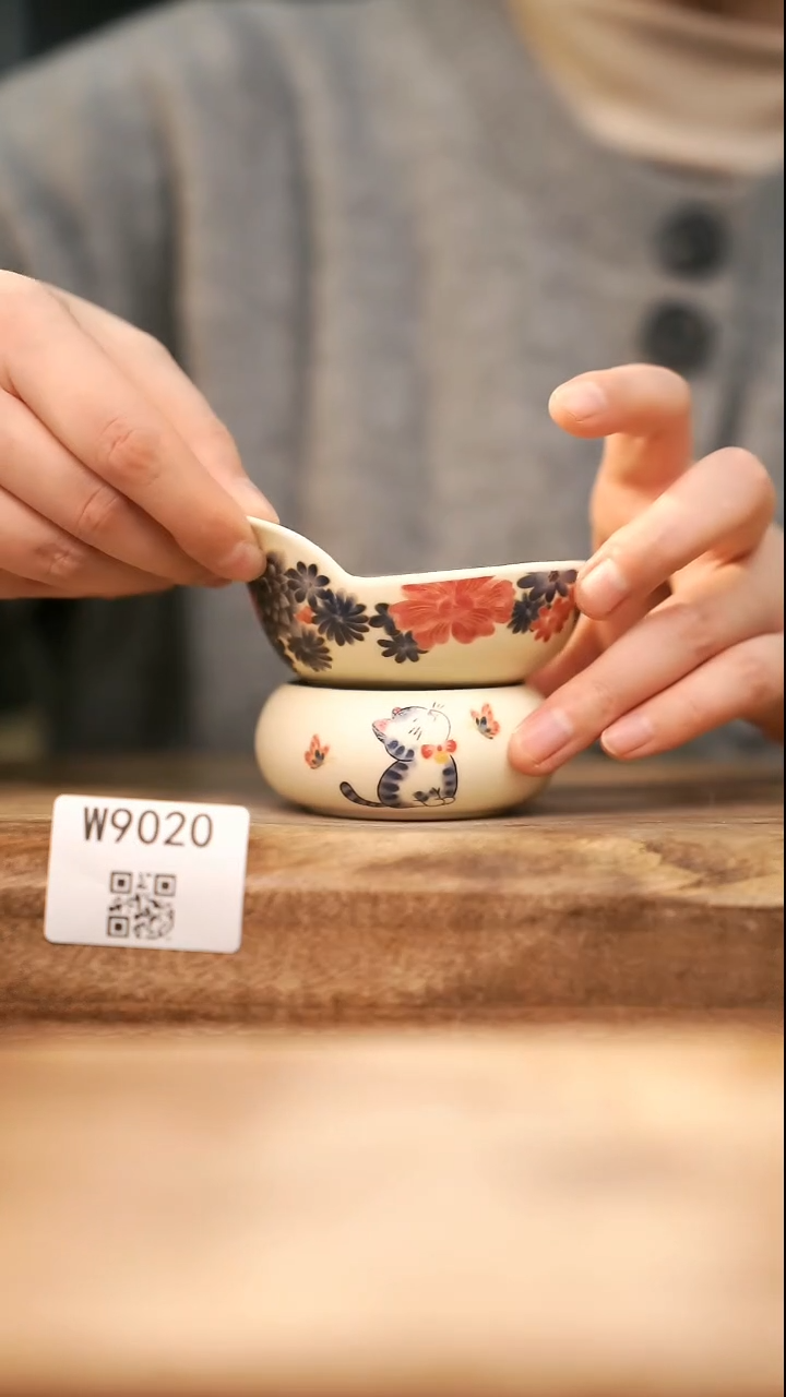 【经典福利】/ 茶漏@@W9020