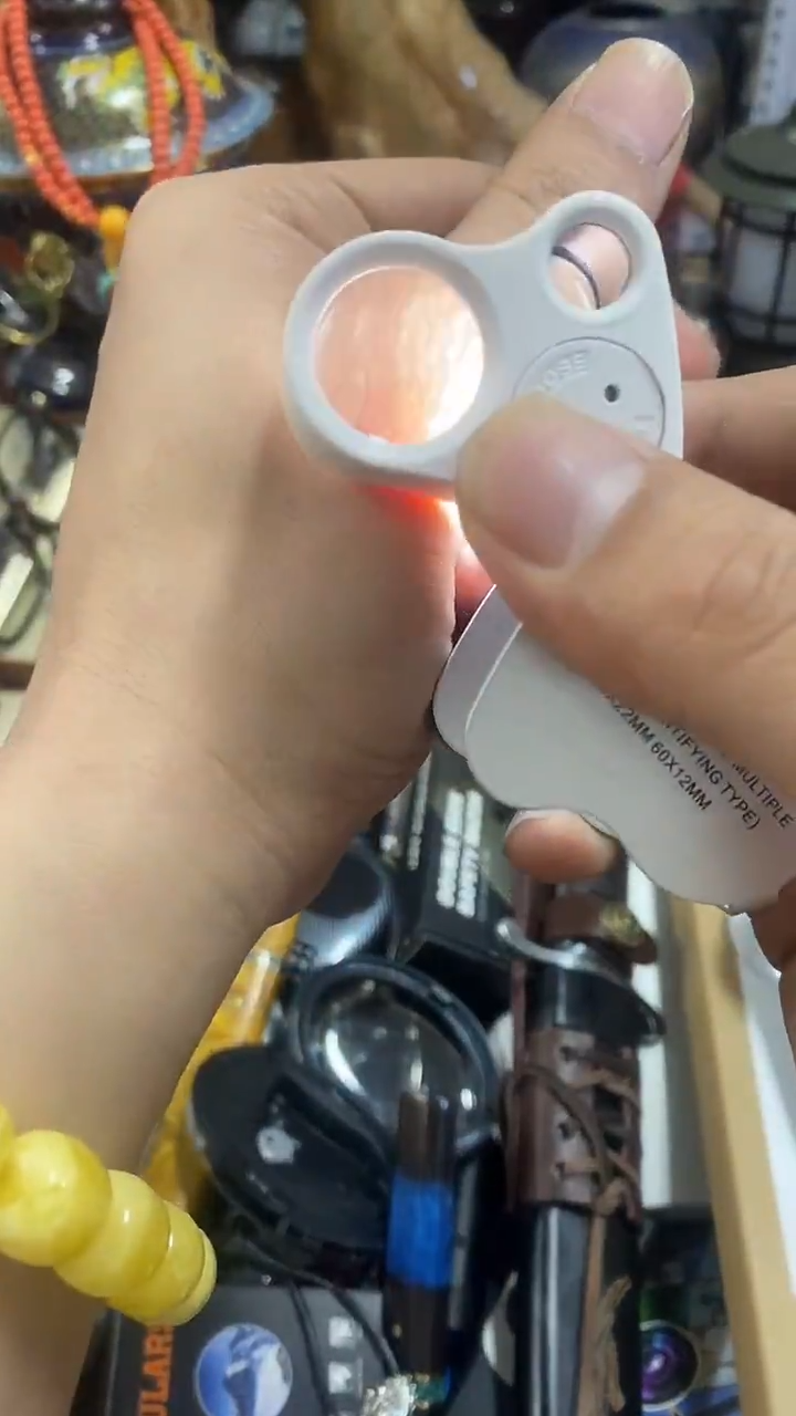 【闪购商品】瓷片闪购商品如图所示