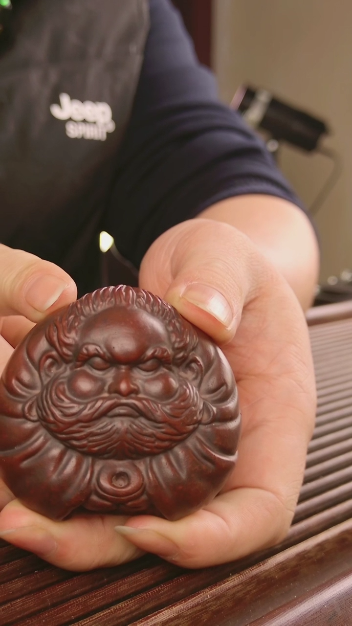 【闪购商品】紫砂茶壶紫砂壶手工制作