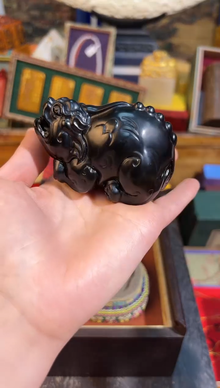 【闪购商品】和田玉摆件未镶嵌100耶耶耶耶耶耶耶耶