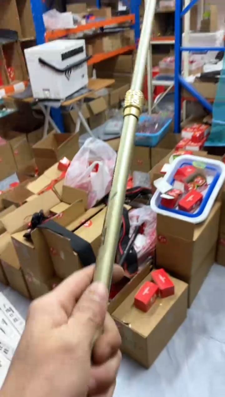 竞技支架...................