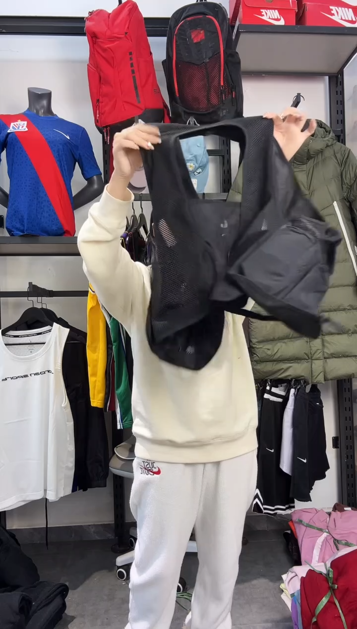 114闪购编码 Nike/Joedan运动卫衣裤以直播间过款为准尺码SM