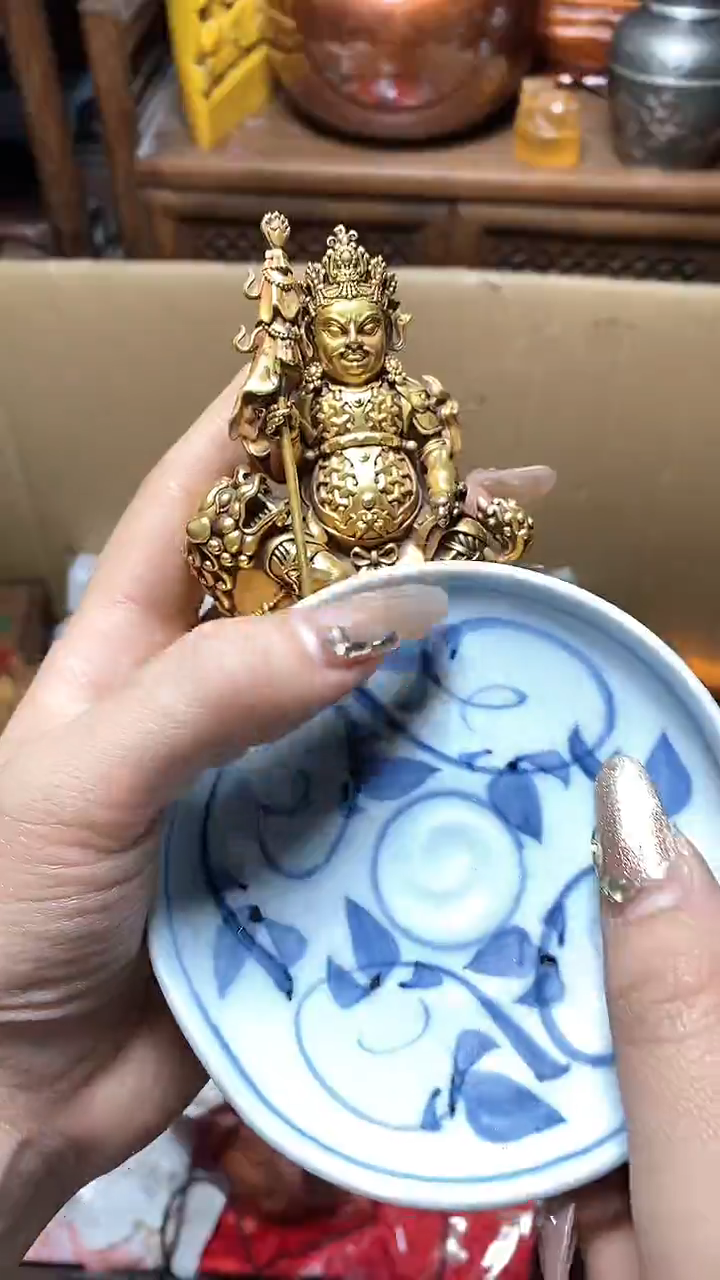 【闪购商品】瓷片瓷器瓷器瓷器瓷器