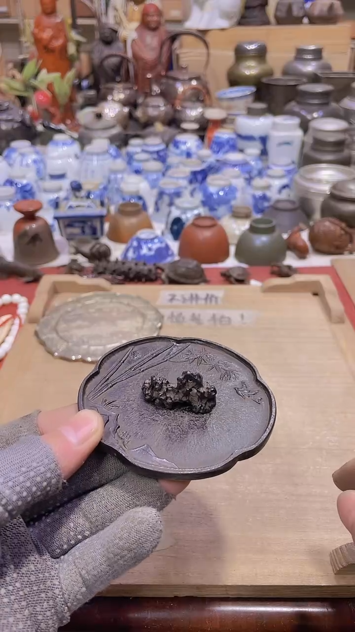 【闪购商品】发发发发发发发发发发发