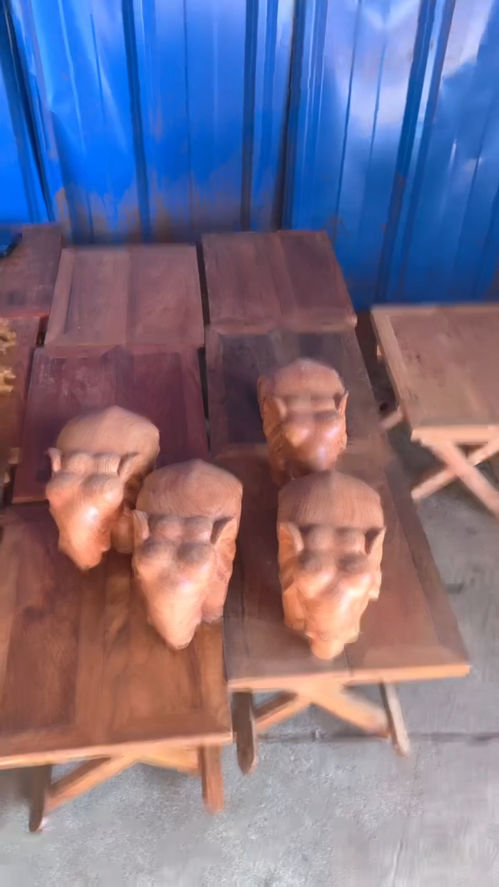 花梨木类工艺品888888888