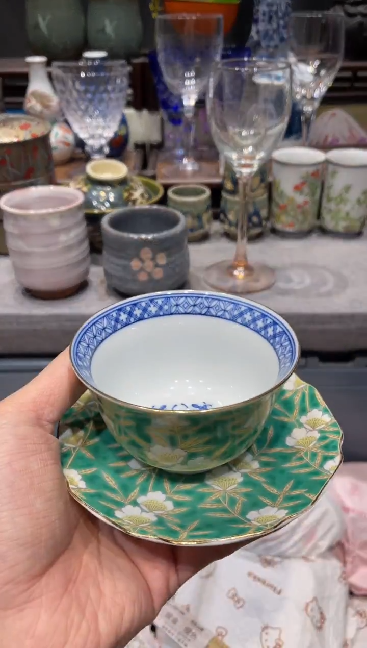 瓷片田**钧闪购商品专用链接